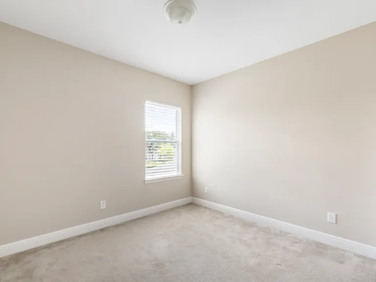 7243 Rambling Water Way — Photo 15
