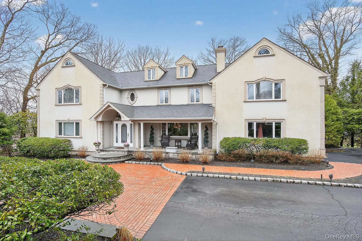 23 Beaverhill Lane photo 1