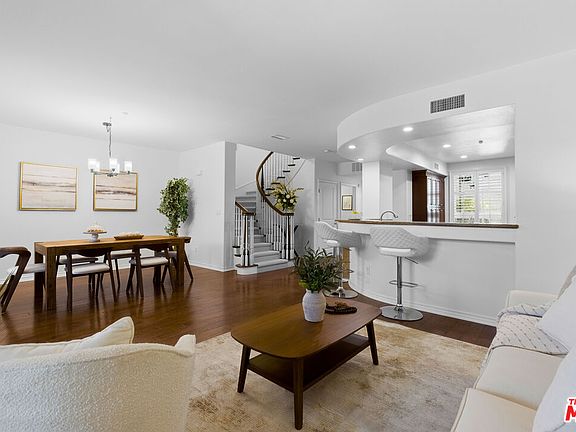 3rd image of 13031 Villosa Pl APT 142