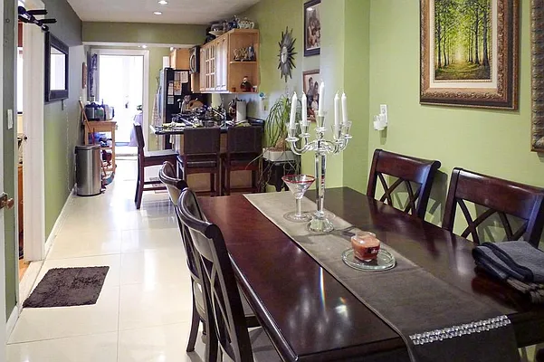 Rented by Corcoran | media 3