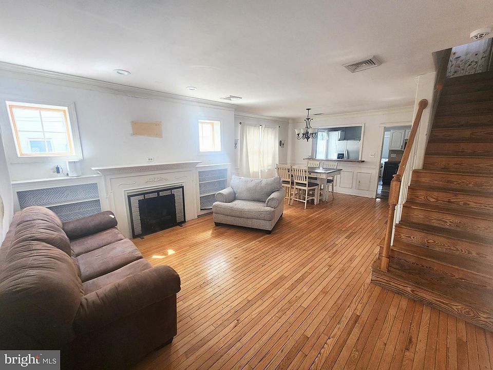 268 Powell Rd, Springfield, PA 19064 Zillow