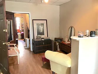 Rented by Capri Jet Realty Corp