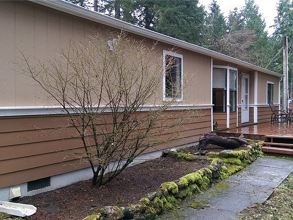 5th image of 19815 111th Ave E