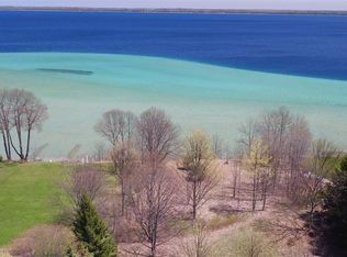 0 Smokey Hollow Rd, Traverse City, MI 49686