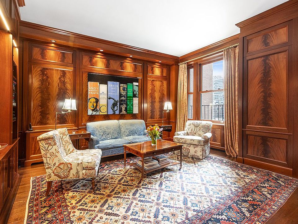 1st image of 755 Park Ave APT 10C