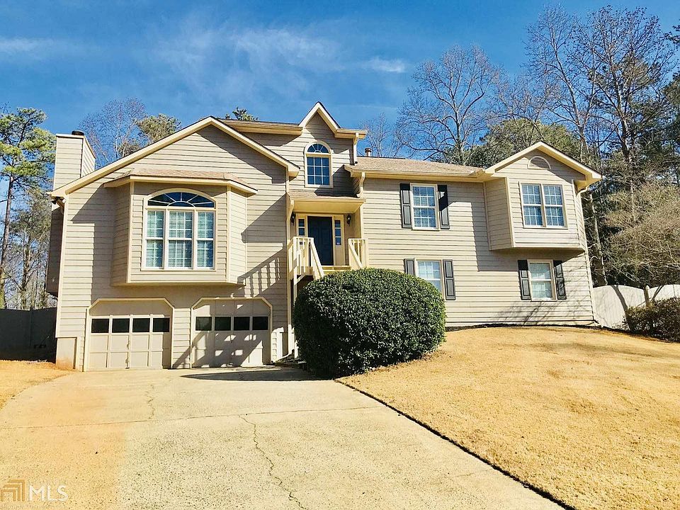 1st image of 3426 Alexander Pl SW