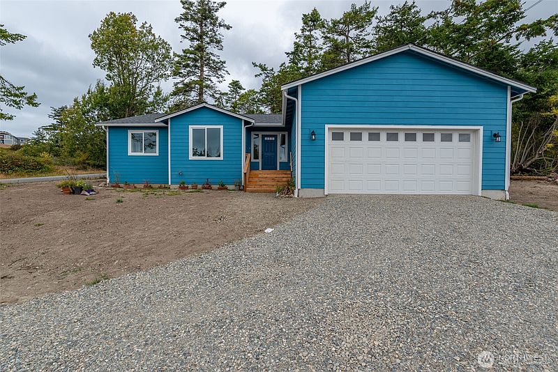 2nd image of 660 El Pozo Street