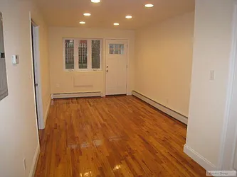 Rented by Bouklis Group