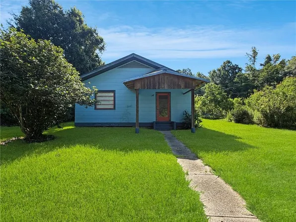 54024 Triola Ln, Independence, LA 70443