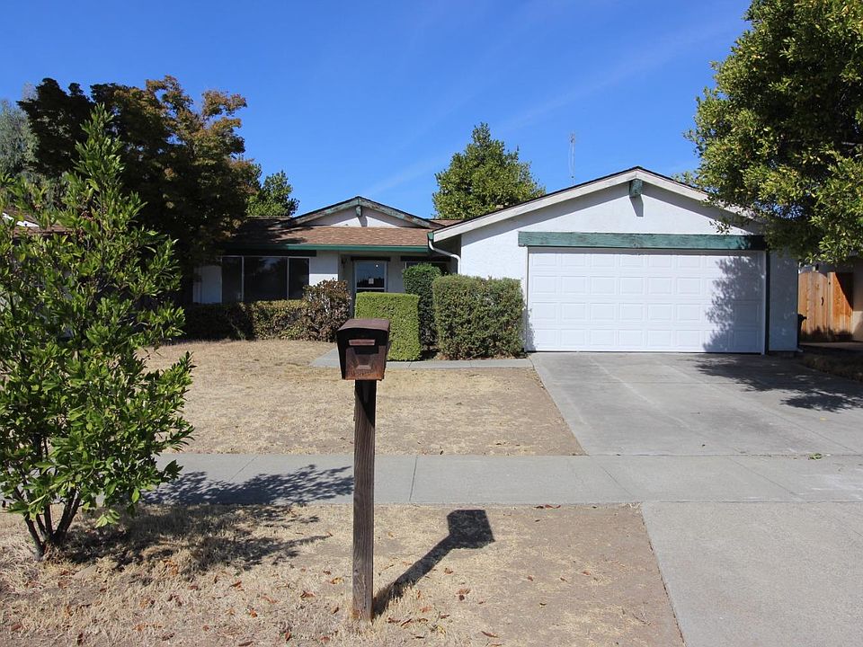 1st image of 2381 Treadway Dr