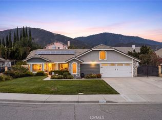 3242 W Hyatt Rd, San Bernardino, CA 92407