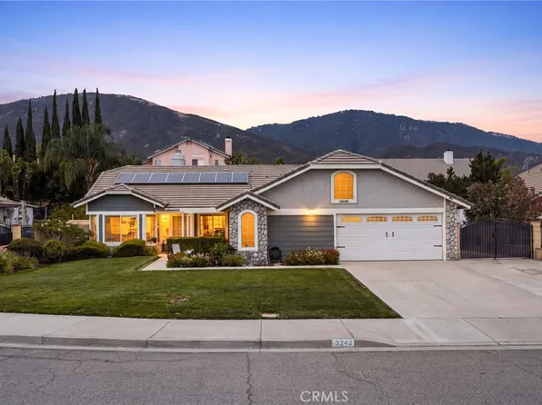 3242 W Hyatt Rd, San Bernardino, CA 92407
