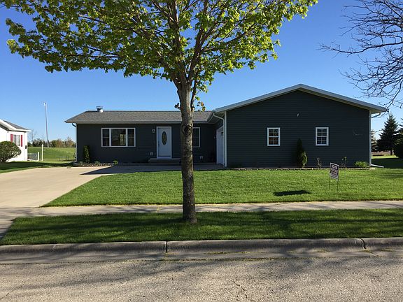 2nd image of 449 Southview Dr