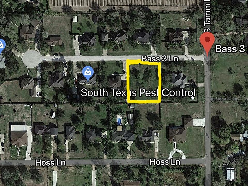 1st image of 1/2 Acre Bass 3 Ln