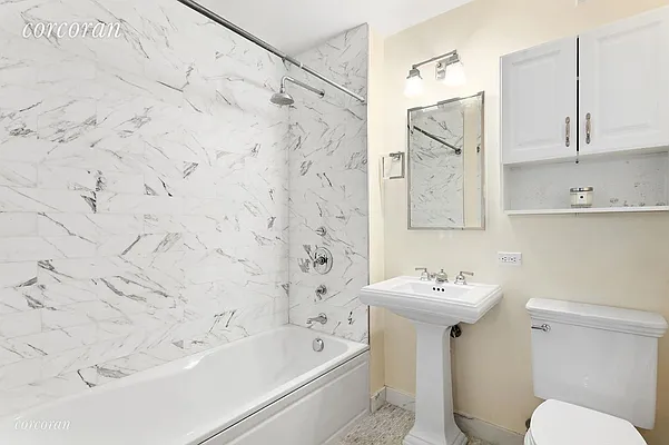 Rented by Corcoran | media 15