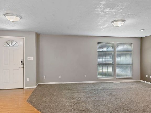 4th image of 4107 W Kirkwall Cir