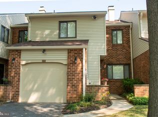 104 Camsten Ct, Chesterbrook, PA 19087