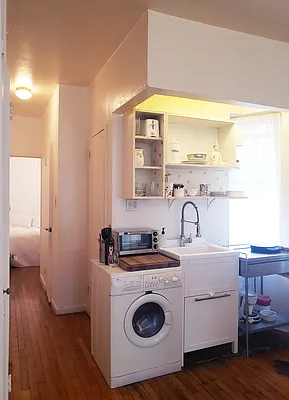 Rented by Gary Rubinstein LREB | media 14