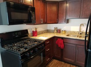 90 Laverack Ave APT 2, Depew, NY 14043