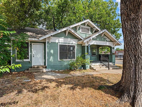 4th image of 2601 Gorman Ave