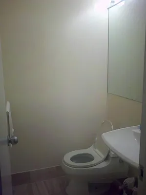 Rented by Keller Williams NYC | media 29