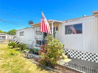 21527 Waite St, Wildomar, CA 92595