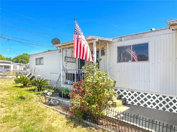 21527 Waite St, Wildomar, CA 92595