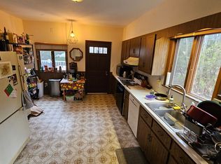 4 Woodstock Ave #A1, Brighton, MA 02135