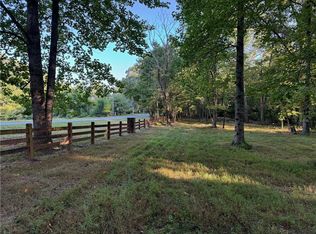 8245 Bethel Rd #1, Gainesville, GA 30506