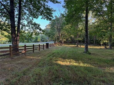 8245 Bethel Rd #1, Gainesville, GA, 30506