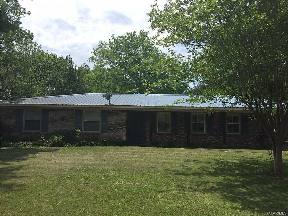1st image of 4044 Powelldale Dr