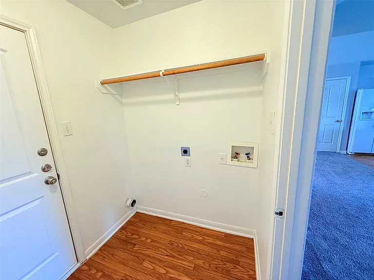 29019 San Jacinto River Ct — Photo 30