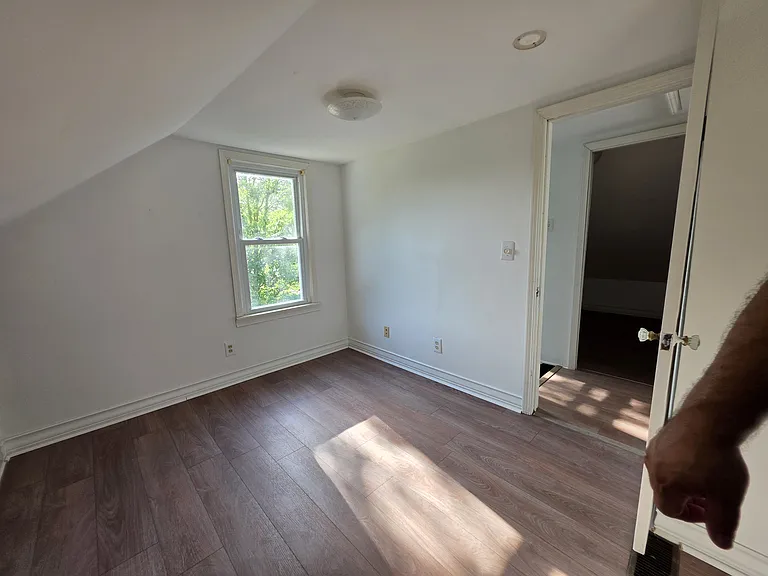 3342 Bart Ave — Photo 17