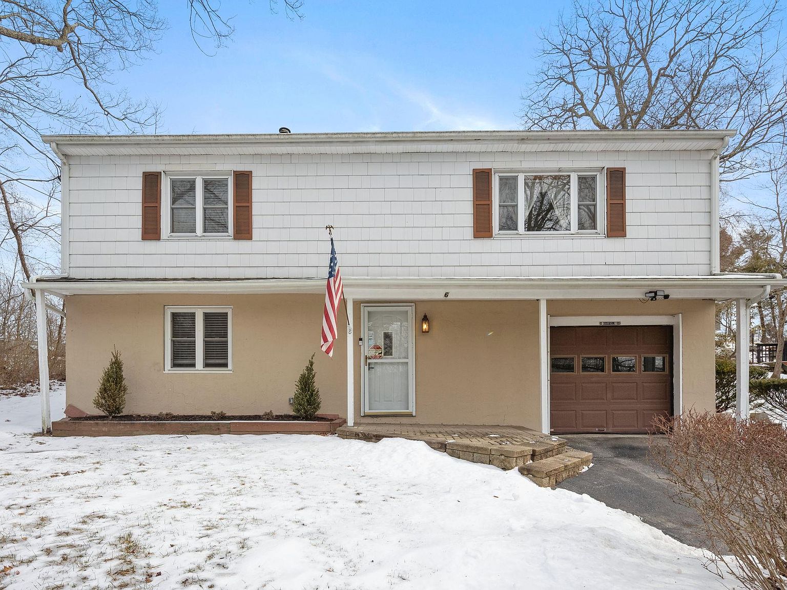 6 Garfield Drive, Patterson, NY 12563 | Zillow