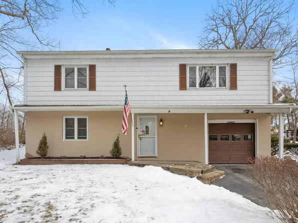 6 Garfield Drive, Brewster, NY 12563