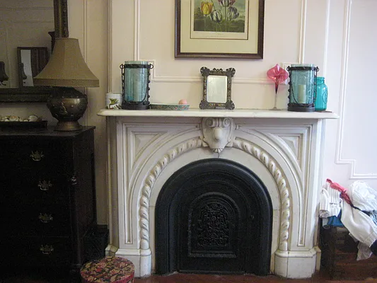 Rented by Location Location Location | media 35