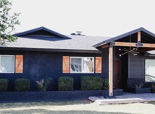 5217 E Weldon Ave, Phoenix, AZ 85018