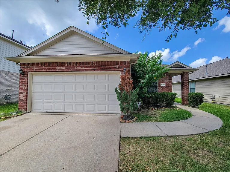 25223 Hazel Ranch Dr — Photo 20