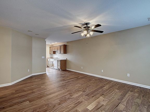 5th image of 1101 Kensington Pl #1101