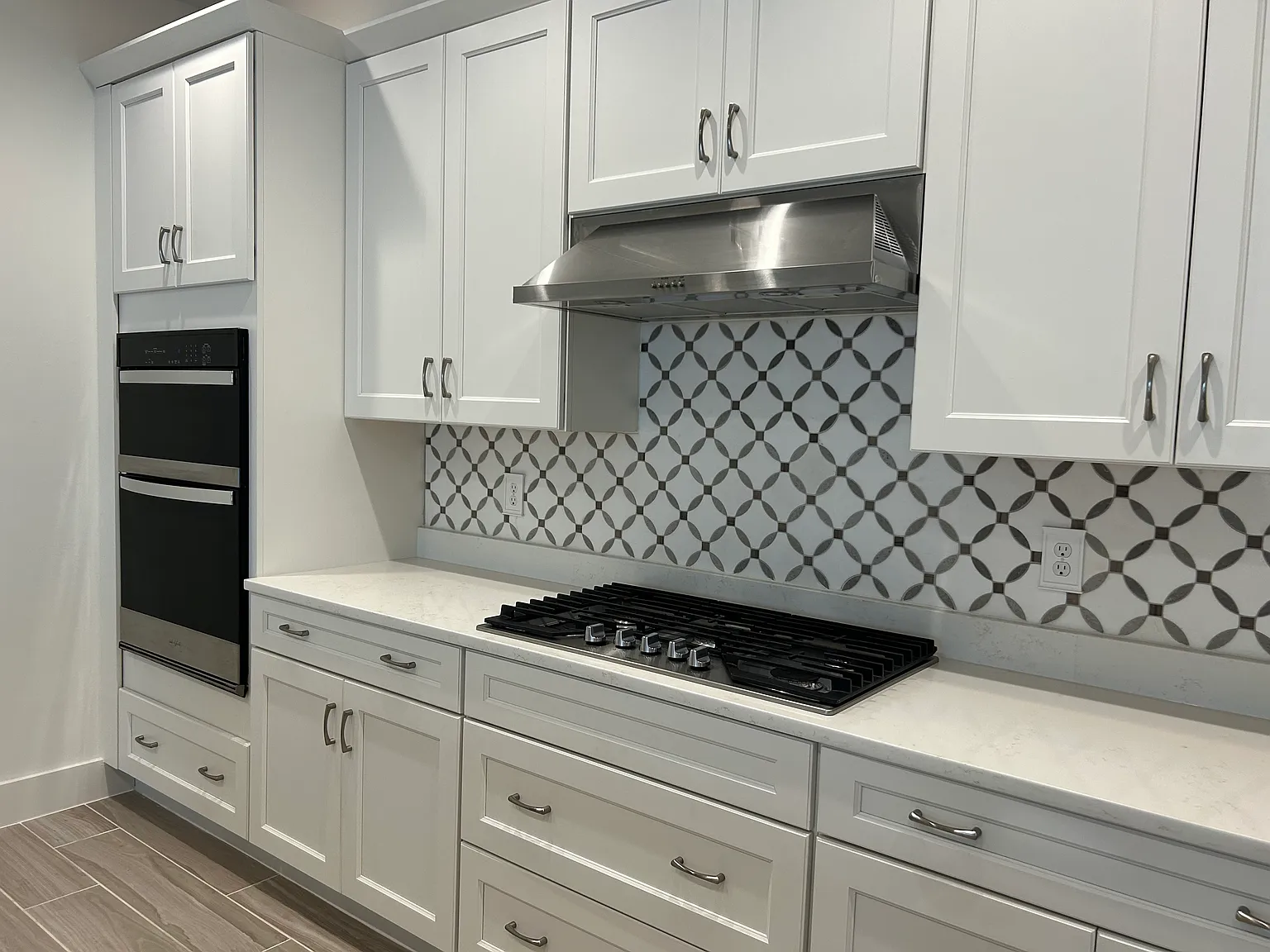 3 bed, 1802 sqft, $3,800 — Photo 4