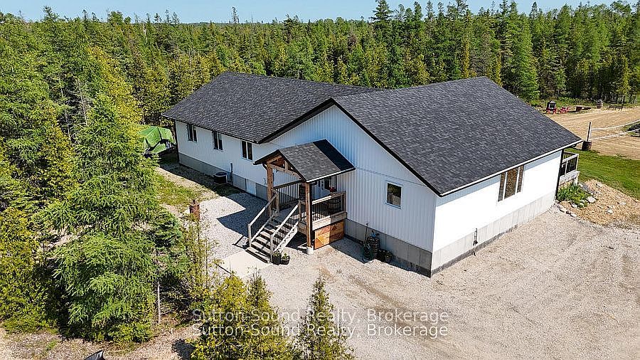 1st image of 107 Whiskey Harbour Rd