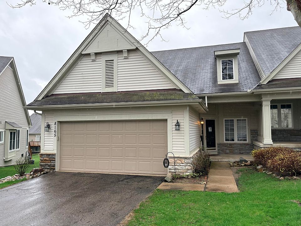 1st image of 8165 Sequoia Ln