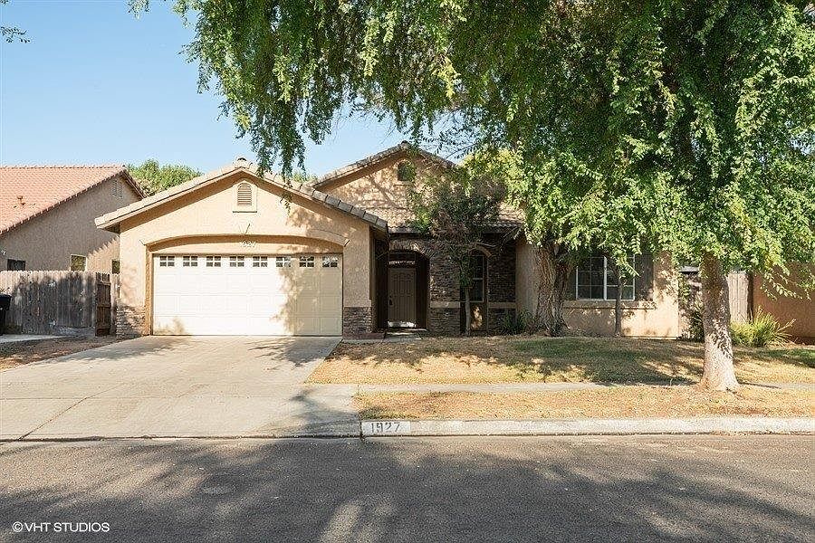 1st image of 1927 N Madera Ct