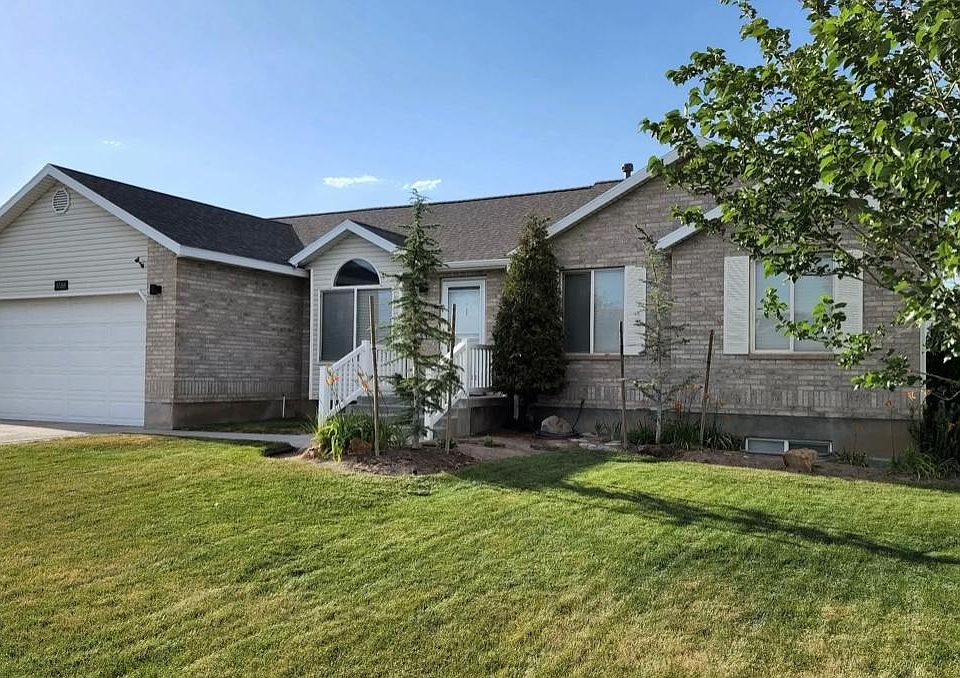 1st image of 4588 W Balsam Pine Dr