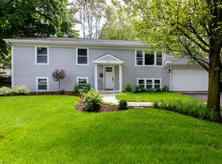 244 N Harrison St, Batavia, IL