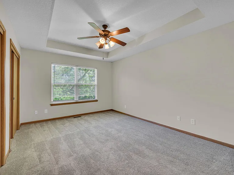 3005-3033 S Shrank Dr — Photo 30