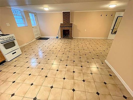 3rd image of 26-32 29th St #B