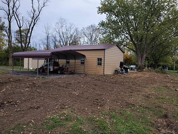 2nd image of 2800 S Gettysburg Ave