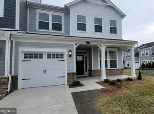 27230 18th Blvd, Millsboro, DE 19966
