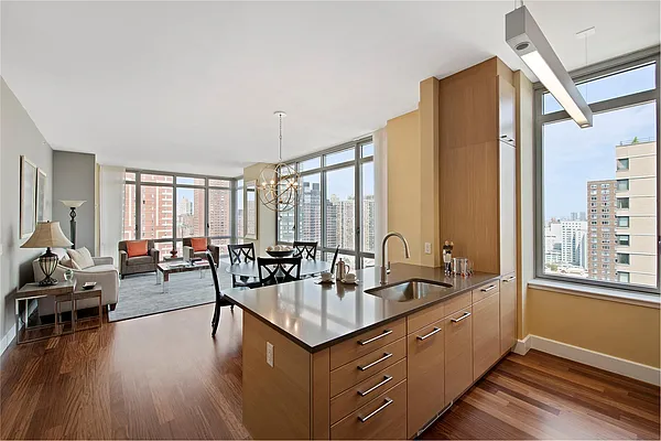 Sold by Douglas Elliman | media 1